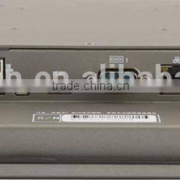 10.4 Inch ARM Corte x A9 Processor Embedded Linux or Android OS Industrial Touch Screen Panel pc photo-2