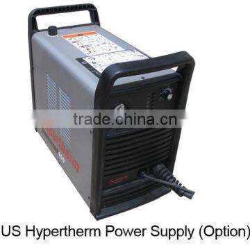 China Industrial Plasma Cutting Machine GT1325
