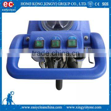Carpet Cleaner Wet and Dry Vacuum Cleaner Machine photo-2