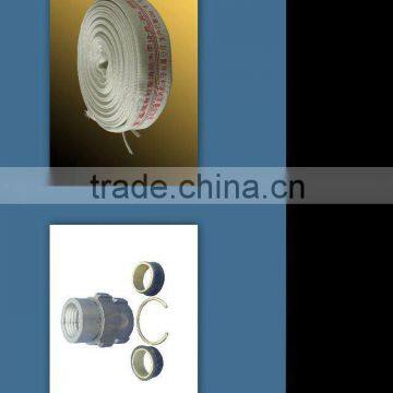 fire fighting fire hose 50mm