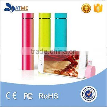 2016 Promotion Gift New Gift Hot Selling 3-in-1 Multi- Function Mini Portable Bluetooth Speaker Power Bank With Phone Holder photo-5