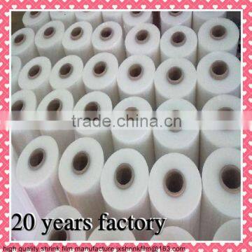 pallet wrap stretch film