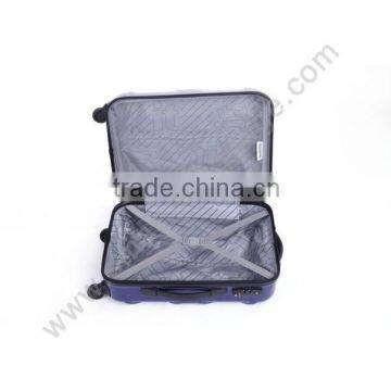 It Brand Travel Suitcase photo-3