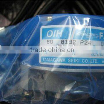 OIH60-8192 P24-L6-5V New And Original Tamagawa Encoder TS5246N473
