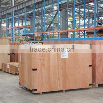 15kw 20hp Screw Air Compressor photo-2