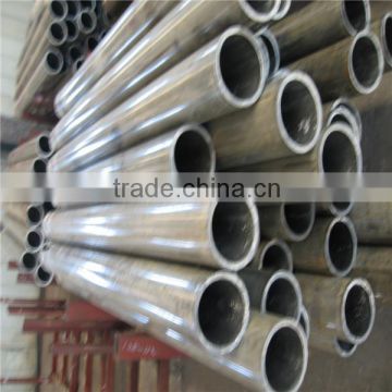 20# 45# cold drawn seamless steel tube from Xinpeng Top Manufacture