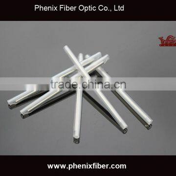 Factory Supply 60mm/40mm Heat Shrinkable Optic Fiber Splice Fusion Protection Sleeve photo-3