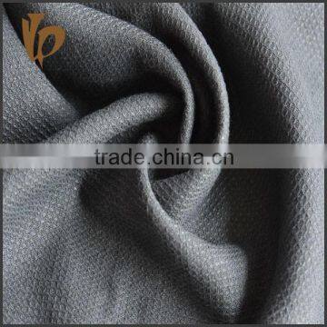 2015 Flax Linen Fabric Waffle for Home Textile,scarf photo-3