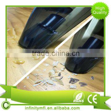 Car Vacuum Cleaner Portable Wet and Dry 12V Vacuum With 13.2ft(4M) Power Cord photo-5