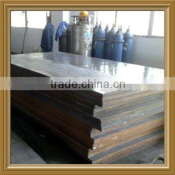 Stainless Steel Composite Sheet