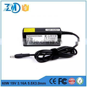ac charger ac dc power supply