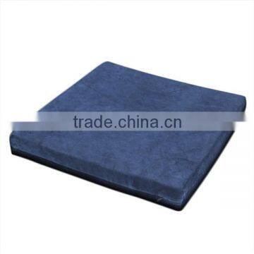 Floor Cushion Sofa Seat Cushion