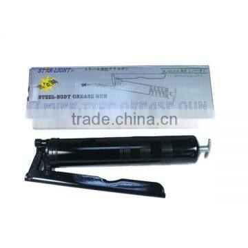 High quality grease gun Grease Gun for Construction