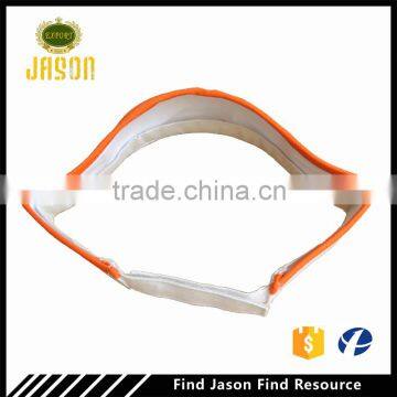 Promotional Sun Visor Hat photo-3