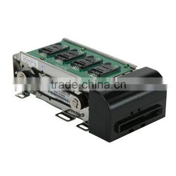 Plastic Bezel Nfc Card Reader for Self-payment Machine Recharge photo-5