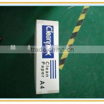 Antistatic 72g Colored A4 Clean Paper photo-6