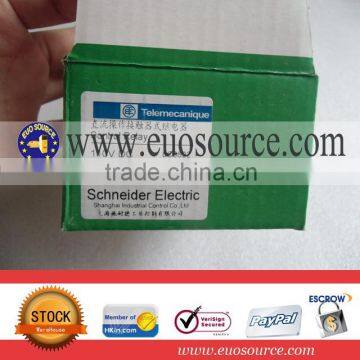 Original Smart Industrial Relay CA3-DN40 photo-2