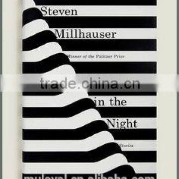 Bohui Two Sides Coated Art Paper Card/Bristol Board/Art Board for Book Cover photo-4