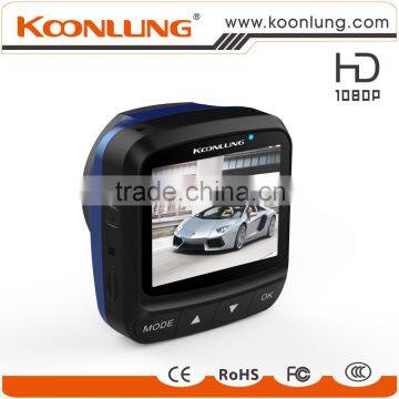 2.0 LCD portable gps device gps vehicle tracking mini car dvr used car dvr