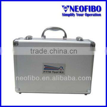 FTTH Tool Kit, FTTH-TK02A photo-2