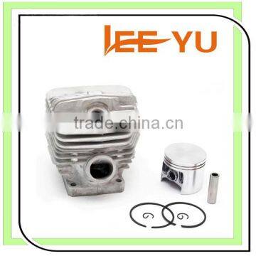 hot sale ST660 chainsaw Cylinder assy MS660 Cylinder kit for chainsaw