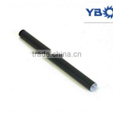 for HP1160 Fuser Fixing film