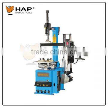 China Automatic Tyre Changer