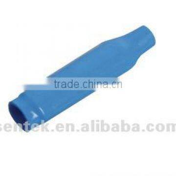 B-Connector Dry or Silicone Glue Filled photo-5