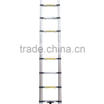 Good Quality Aluminum Stair Ladders ZT-A11 photo-2