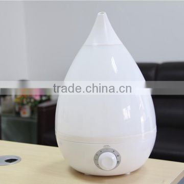 2015 new year gift crane humidifier parts