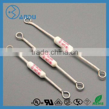 RY Thermal Fuse 10a 250v From Andu Electronic photo-4