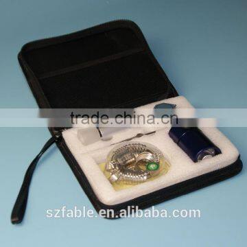 Fashion Hot Sale Diamond Toolkit Model FDM-6 photo-3