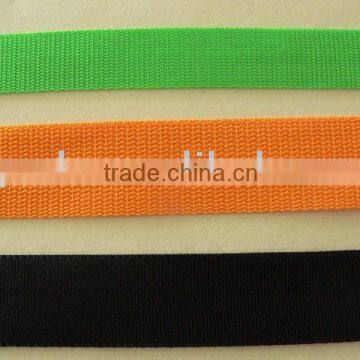 PP Strap PP Band PP Webbing