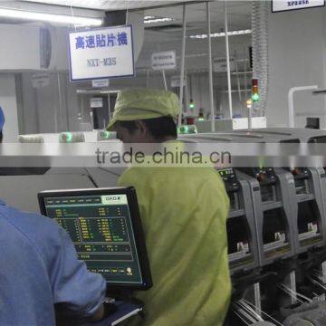 Zhuhai Appro Office Supplies Co., Ltd.