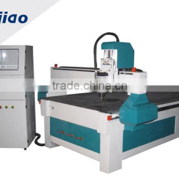 woodworking cnc router -jinan tianjiao