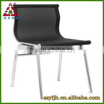 Office Chairs Without Wheels photo-3