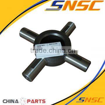 CHANGLIN ZL50H loader parts,shaft,zl50h, zl30h Z50B.6.1-16A shaft