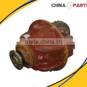 Hot sell!Construction machinery spare parts, for Lonking ZL50C wheel loader parts,404300C ,main drive axle