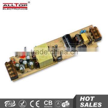 150W Constant Voltage 12V Led Power Supply 24v Switch Power Supply Quality Choice