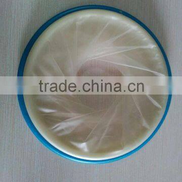 Disposable Wound Protector photo-2