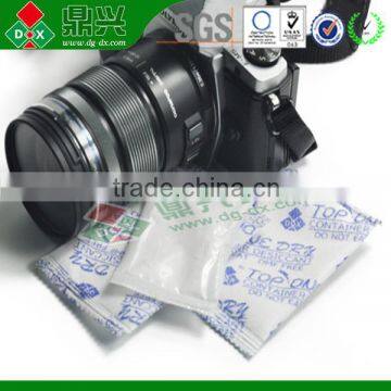 Air Dryer Desiccant Moisture Prevention Inside Cargo photo-2