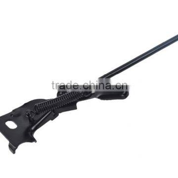 Bicycle Kickstand 26" photo-3