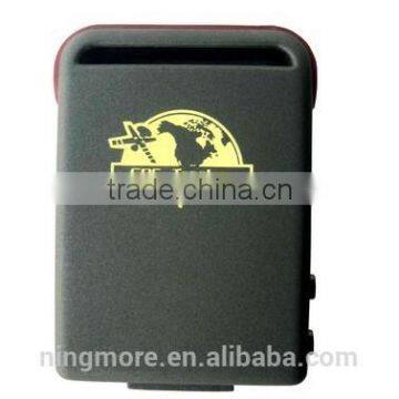 2016 5 Years Warranty Sim900 Mini Global Real Time GSM/GPRS/GPS Tracking Device TK102 for Kids Pets photo-5