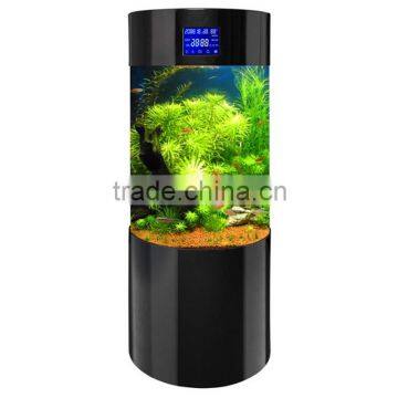 Fish Tank Prices Supplies Large