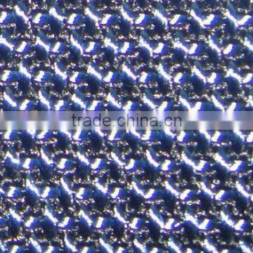 1680D Jaquard Polyester Fabric