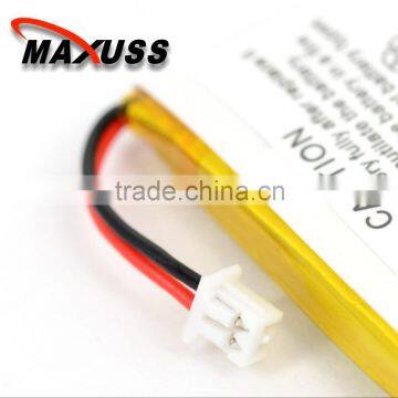 64399 65358 Replacement Rechargeable Battery photo-2