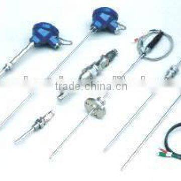 Thermocouple