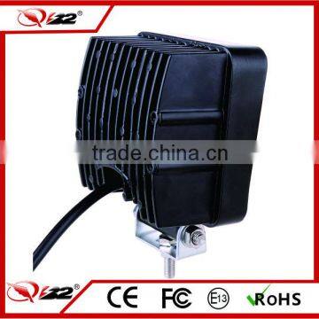 Best Selling Products 4.5" Spot Beam 48W Led Work Light, Motorcycle Leds Lights photo-4