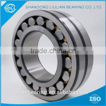 Alibaba china new arrival low friction Spherical Roller bearing 22314CAM