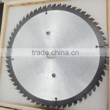 high quality diamond saw blade